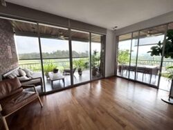 Nassim Mansion (D10), Apartment #560341821
